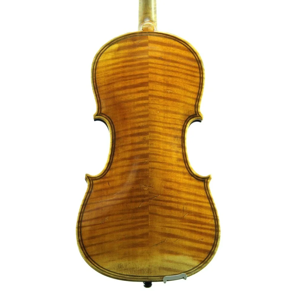 【中古CD】Chailley;a Due Violoni／Gaugain/Lefevre/Brun/Perron Vincent Purcell violin 1987 | Violins for sale | Vincent
